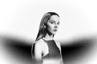 Brodka dołącza do Lem Universum. Szczegóły i bilety na wyjątkowe widowisko