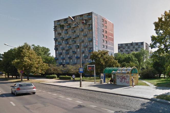 Szokujące zarobki prezesa spółdzielni KSM! 7000 zł za trzy dni pracy!