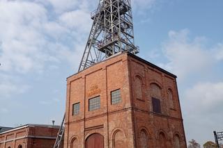 Kopalnia Ignacy w Rybniku najlepszą przestrzenią publiczną