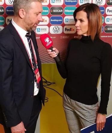 Sylwia Dekiert