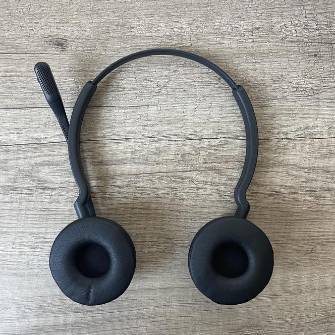 Jabra Engage 55 