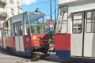 Uczniowie z kolejnej gminy kupią bilety na bygoskie tramwaje i autobusy za półdarmo