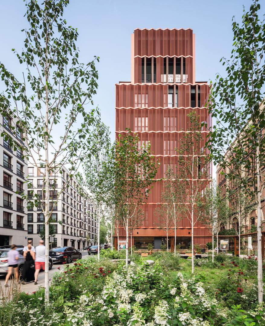 Browary Warszawskie 43