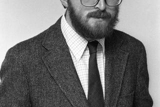 Stanisław Barańczak