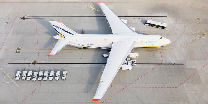  An-124