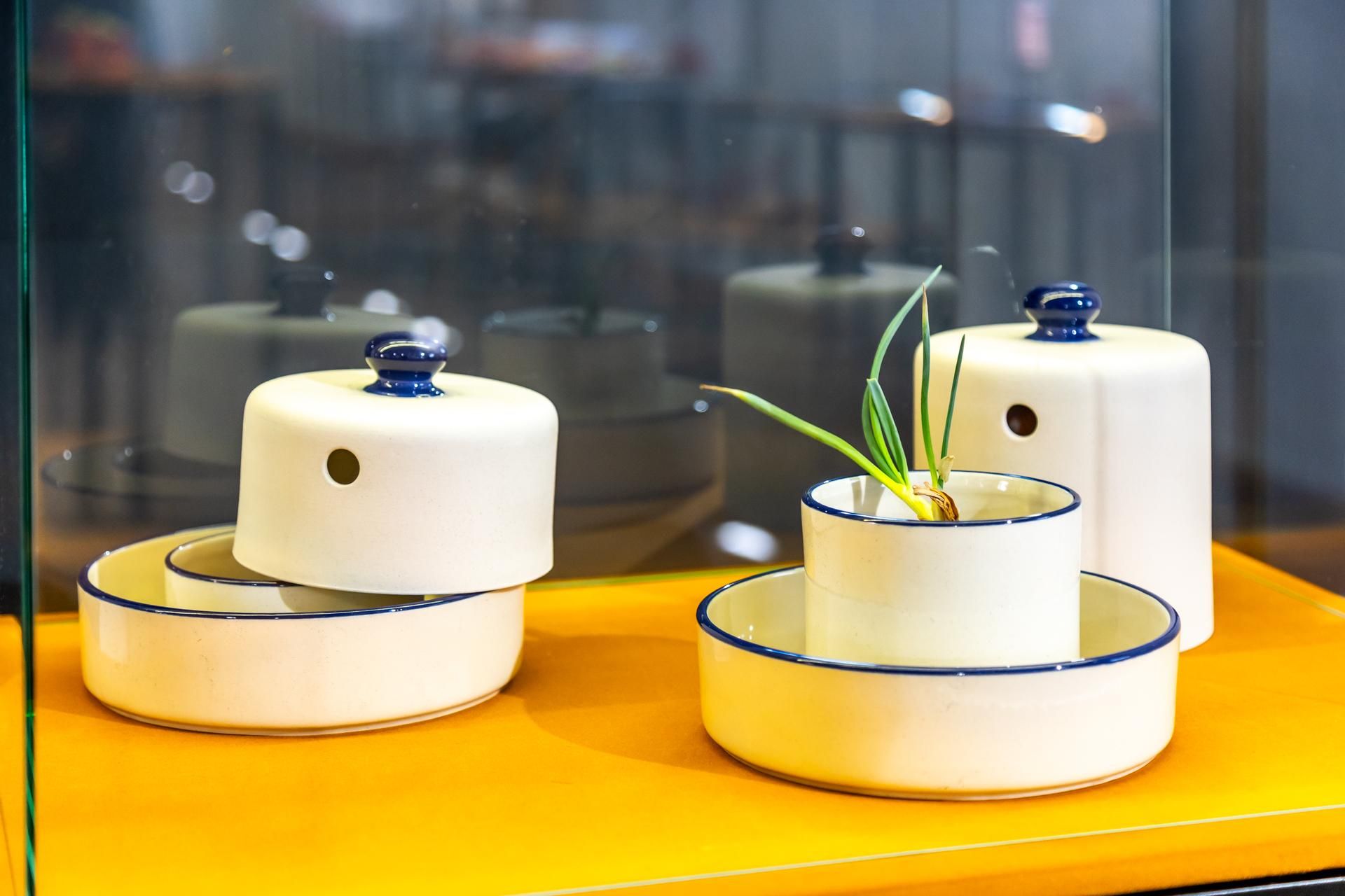 Łódź Design Festival 2025