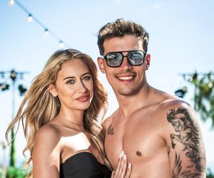 Love Island 9 - widzowie nie dają szans TEJ parze. To oni opuszczą wyspę miłości? 