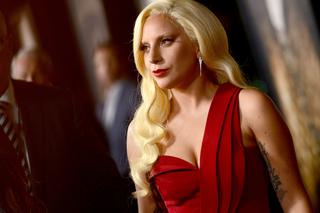 Grammy 2016: Lady Gaga ze specjalnym występem