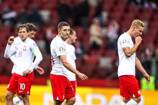 Były reprezentant podsumował pozycję Biało-Czerwonych na międzynarodowej arenie. I o razu zrobiło nam się czarno przed oczami… [ROZMOWA SE]