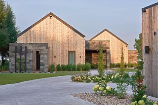 TOP 10 +1 2025 roku. Najciekawsze zrealizowane projekty