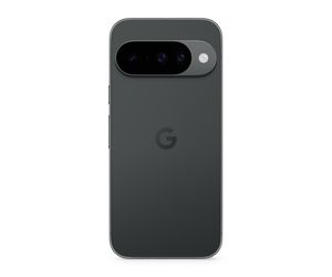 Google Pixel 10