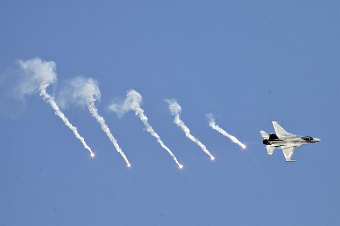 Air Show