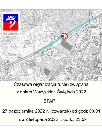 etap 1