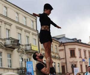 Carnaval Sztukmistrzów 2023. Tak było drugiego dnia imprezy!