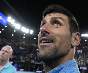 US Open z Djokoviciem czy bez? Sprawa przesądzona, ta decyzja jest ostateczna! 