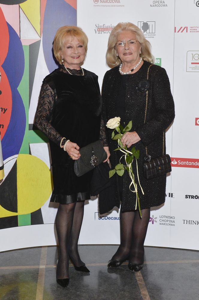 Elżbieta Penderecka