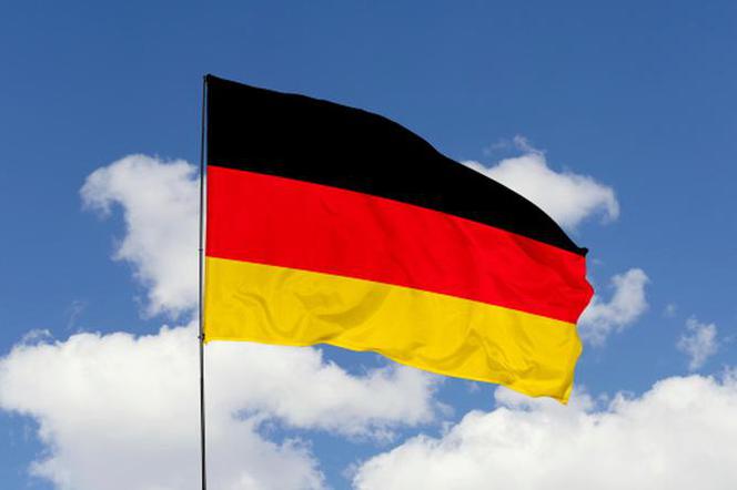 Das legendäre deutsche Unternehmen könnte bankrott gehen!  Ihre Produkte sind in Polen zu Ikonen geworden