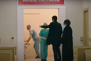 Emanet, odcinek 62 - streszczenie 