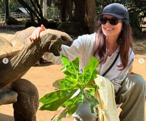 Maciej Orłoś, Paulina Orłoś