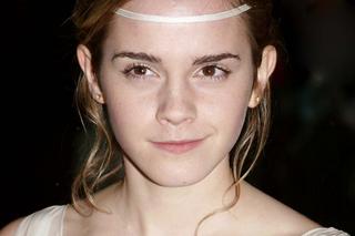 Szok! Znaleźli kopię Hermiony dziewczyna z USA jest sobowtórem Emmy Watson. Kari Lewis