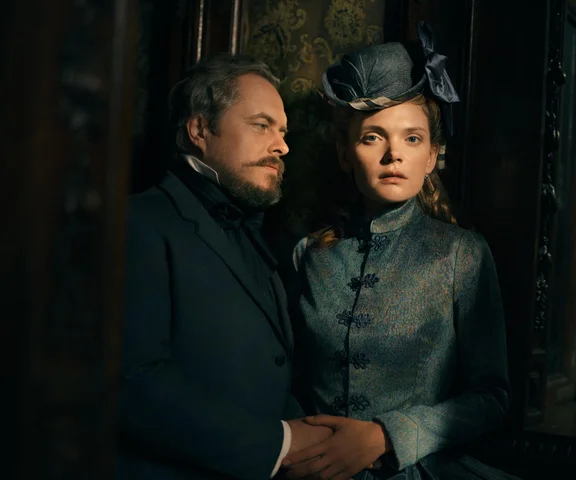 W tych miejscach Netflix kręci Lalkę. Prace już wystartowały