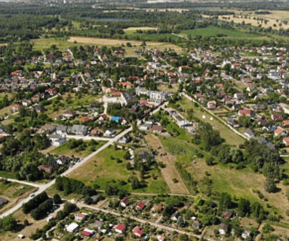 W tych gminach na Dolnym Śląsku będzie dwa razy więcej mieszkańców 
