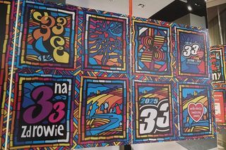 Finał już w niedzielę, 26 stycznia. 