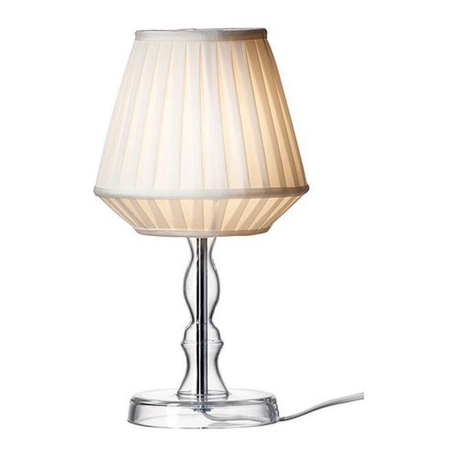 LAmpa