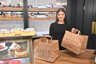 Cukiernia Meryk robi super pączki! Poznaliśmy całą produkcję