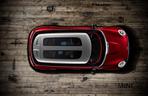 MINI Clubman Concept