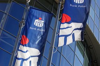 PKO BP otwiera „Bank Dobrych Serc”