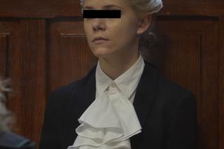 Wyrok w sprawie zabójstwa młodego radnego Igora K. Sędzia o Karolinie B.: „Zatrzymała Igora dla siebie na zawsze”