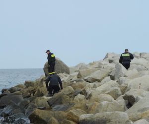 Pojechali na wakacje, trójka rodzeństwa utonęła. Tragedia zamiast sielskich wakacji nad Bałtykiem