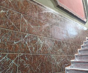 Renowacja kamienicy przy ul. Cybulskiego 19, Wrocław