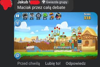 MEMY z debaty prezydenckiej Super Expressu. Po prostu nusisz to zobaczyć!