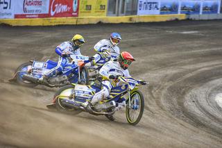 Get Well Toruń - Włókniarz Częstochowa: Wychowankowie wracają na Motoarenę. Gdzie oglądać? [ZAPOWIEDŹ]