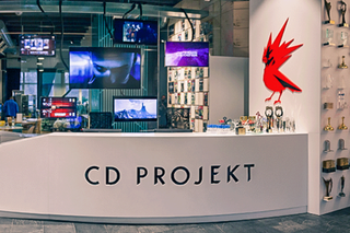 CD Projekt RED wprowadza urlop menstruacyjny. Dodatkowy urlop dla kobiet