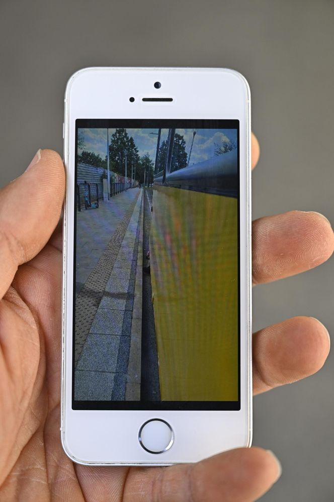 Wstrząsające zeznania byłego pracownika Tramwajów Warszawskich po wypadku na Jagiellońskiej