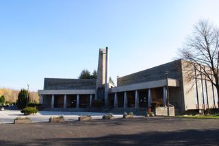 Wszystkich Świętych w Katowicach. Ogromne zmiany w ruchu, te ulice będą zamknięte!