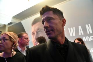 Lewandowski