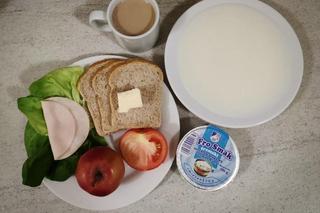 Dolnośląskie Centrum Onkologii, Pulmonologii I Hematologii przy pl. Hirszfelda