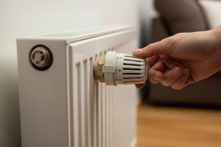 Bon na ciepło: Twój poradnik