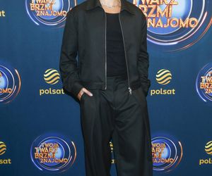 Kuba Szmajkowski z The Voice Kids i preselekcji do Eurowizji przerywa karierę. Zamykam ważny rozdział