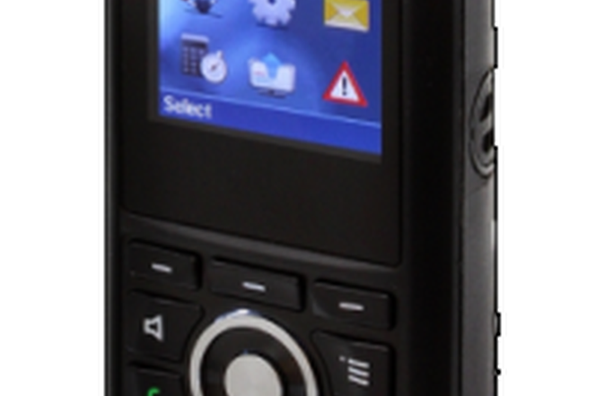 Telefon RTX8830