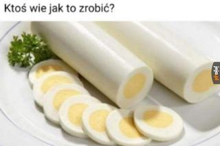 Wielkanoc 2024 - najlepsze memy