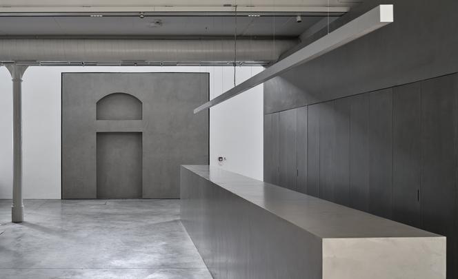 galeria Plato 42