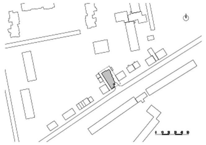 Olbrachta 24 2