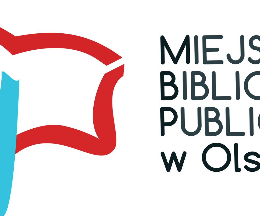 Mała Książka Wielki Człowiek