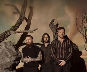 BILETY na Imagine Dragons w 2025 roku w Warszawie. Czy w sprzedaży wciąż są dostępne wejściówki na koncert?