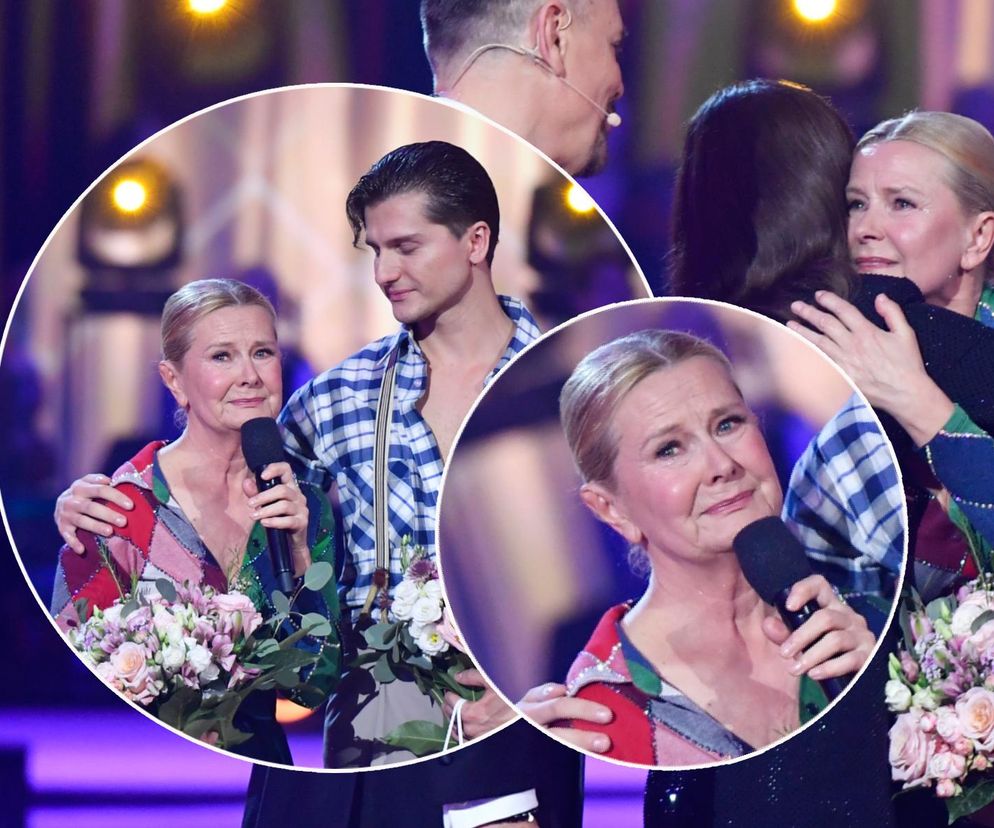 Barbara Bursztynowicz